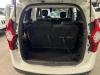 Dacia ` Autres modèles 1.5 dCi 110ch Stepway Euro6 7 places